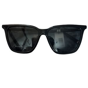 Nwt Givenchy sunglasses